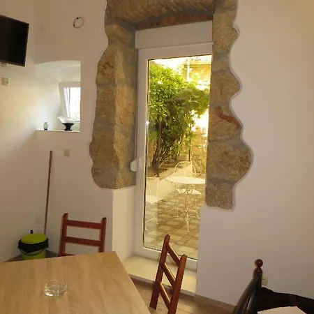 Apartment Ivona Ck 2