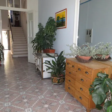 Apartment Ivona Ck 2 *
